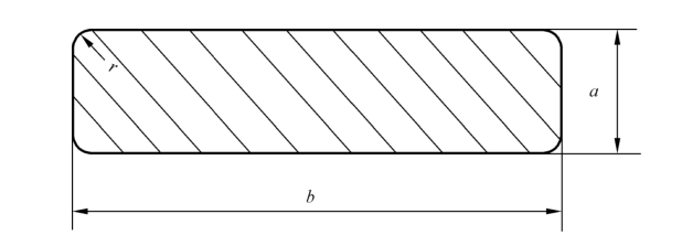 动力电池电气系统安全设计(六)铜铝排基础