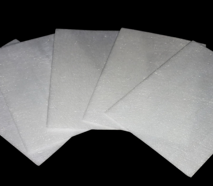 动力电池模组系统安全设计(九)气凝胶技术要求