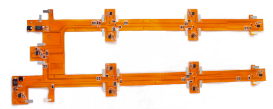 动力电池CCS安全设计(八)CCS +CMU 二合一