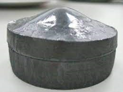 新能源汽车用碳化硅SiC制作关键工艺