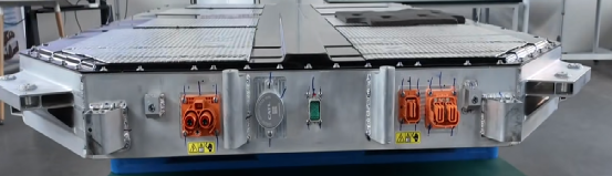 动力电池电气系统安全设计(三)低压连接器设计