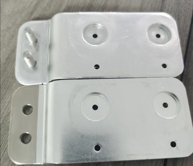 铜铝排专题:铝排镀镍