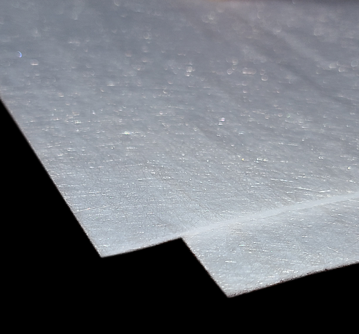 动力电池模组系统安全设计(九)气凝胶技术要求