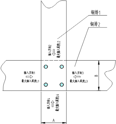 动力电池电气系统安全设计(九)铜铝排外观质量和电气性能要求