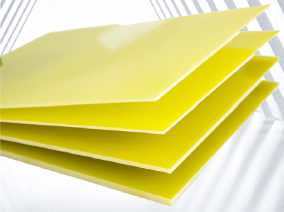 动力电池模组系统安全设计(十)绝缘板