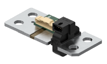 动力电池配电盒BDU安全设计(二九)BDU趋势