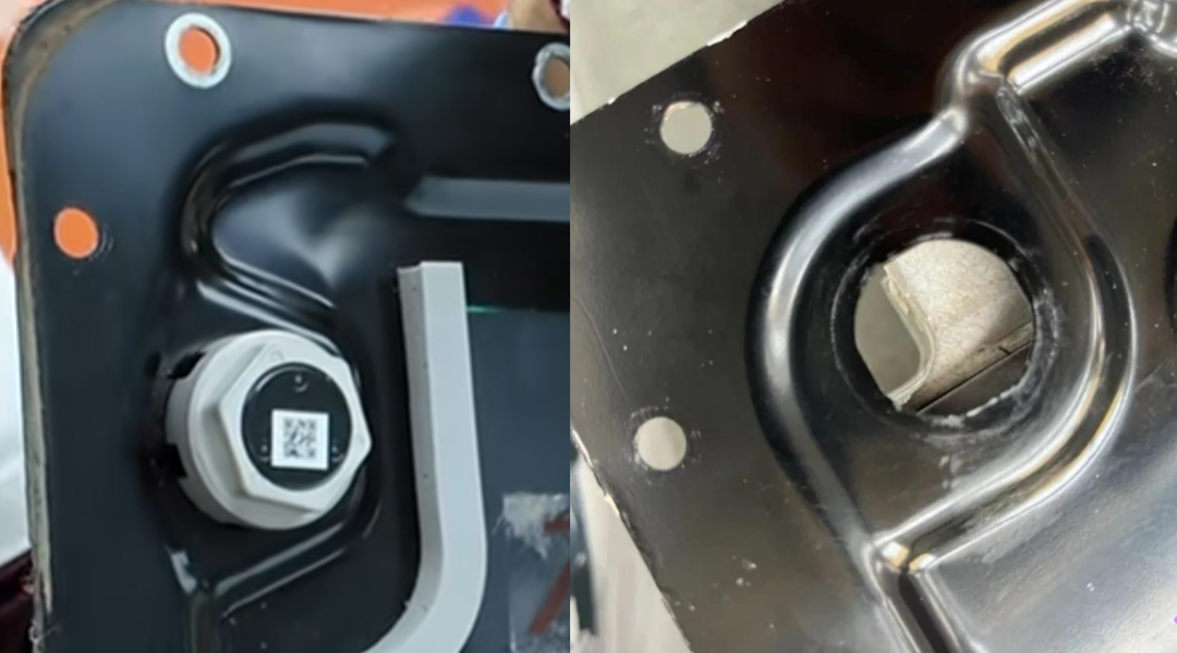 动力电池电气系统安全设计(二十二)防凝露设计之提前预防