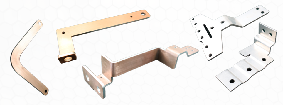 动力电池电气系统安全设计(八)铜铝复合排