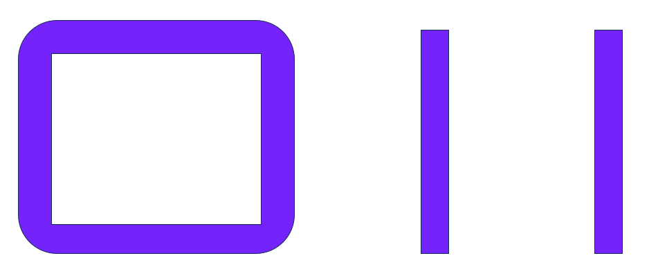 动力电池模组系统安全设计(八)气凝胶与回形框设计