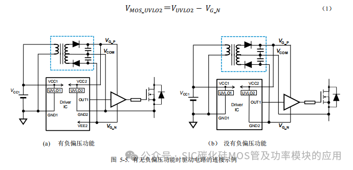 罗姆(ROHM)半导体:碳化硅(SiC)功率器件(SBD和MOSFEF)及功率模块的应用笔记