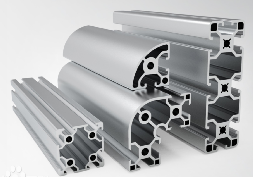 铜铝排专题:电池包中铝及铝合金应用