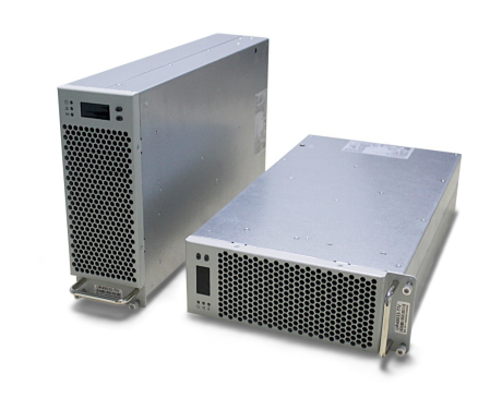 碳化硅(SiC)器件与IGBT器件在充电模块领域的应用分析