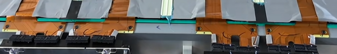 动力电池CCS安全设计(六)安全集成