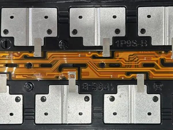 动力电池CCS安全设计(五)FDC