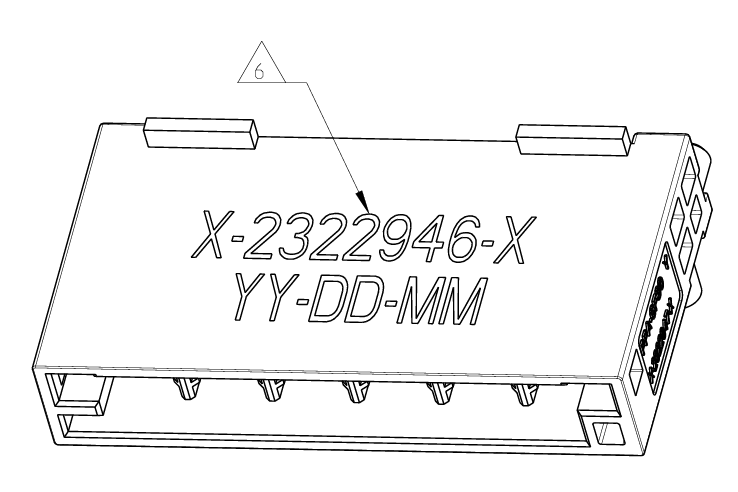 动力电池电气系统安全设计(四)高压连接器和换电连接器