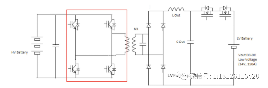 碳化硅 （SiC）器件 与氮化镓 （GaN）器件应用差异