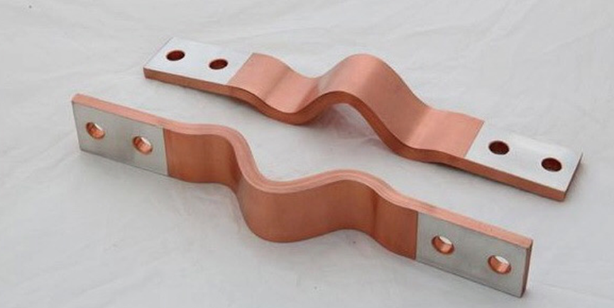 动力电池电气系统安全设计(七)铜铝排设计要求