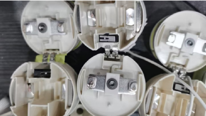 动力电池配电盒BDU安全设计(二二)直流接触器触点失效分析