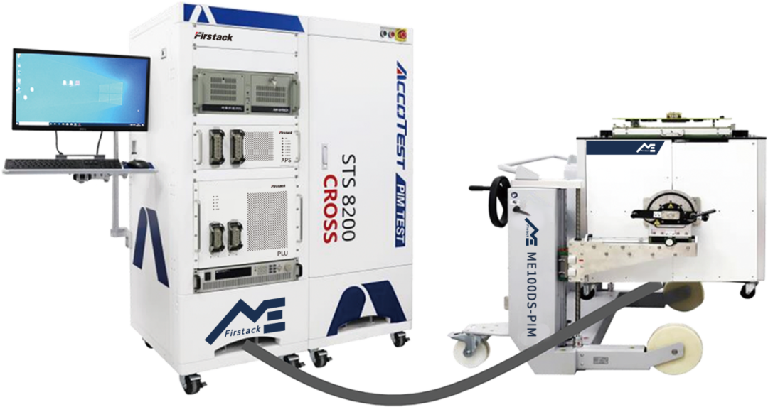 浅谈SiC功率器件短路测试方法和原理