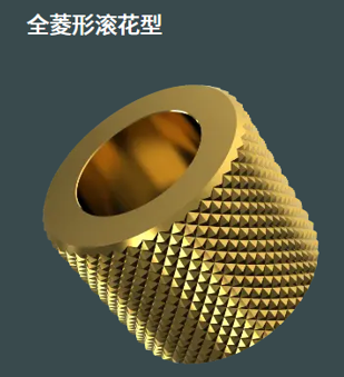 动力电池模组系统安全设计(十六)输出级底座和防护盖