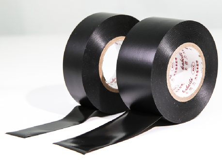 动力电池电气系统安全设计(十三)电气防护之胶带