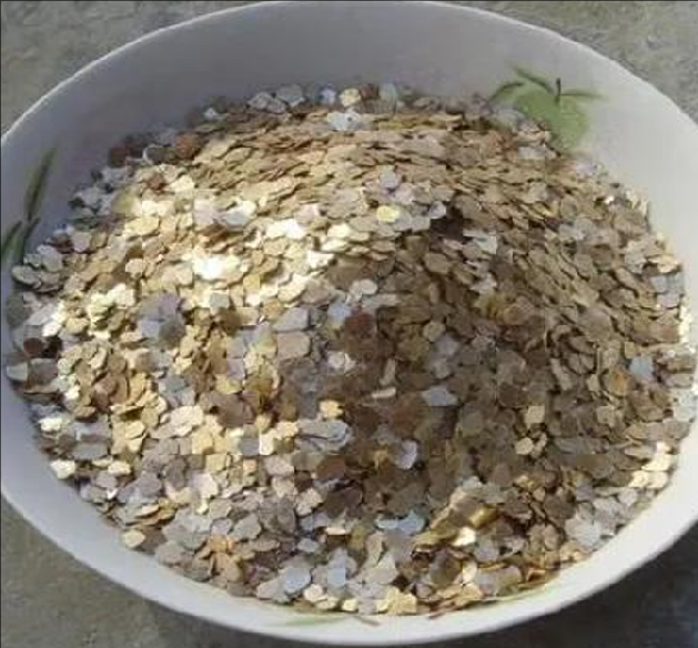 动力电池电气系统安全设计(十五)电气防护之云母带