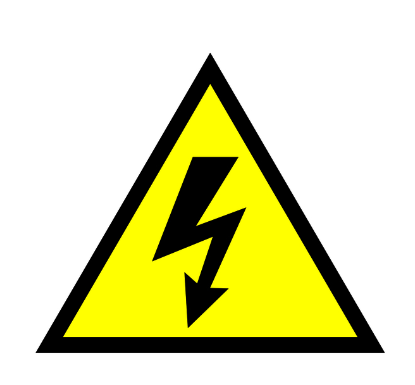 动力电池配电盒BDU安全设计(十三)基本性能测试