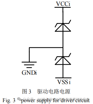 哈尔滨工业大学:SiC MOSFET 隔离式高速驱动电路设计