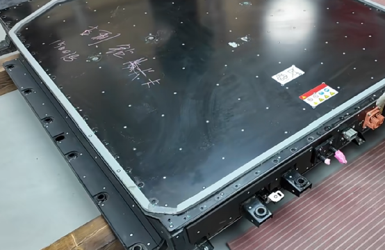 必看,动力电池保温方案技术趋势分析