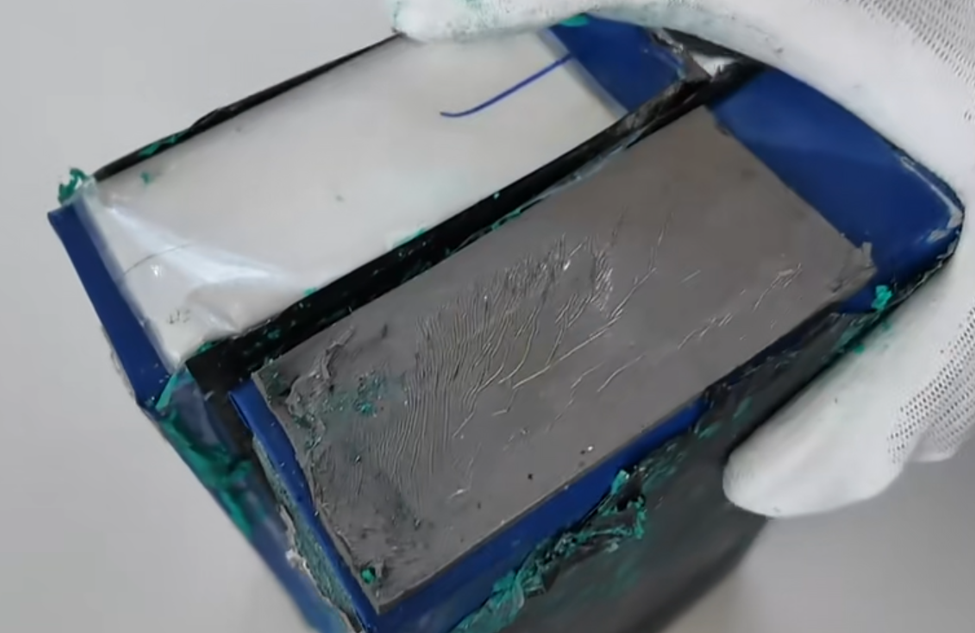 动力电池模组系统安全设计(十一)麒麟电池的绝缘和防膨胀设计