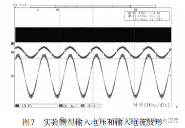 基于碳化硅的车载集成 PFC电路分析