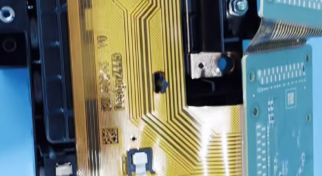 动力电池配电盒BDU安全设计(三三)小鹏终于把BMS塞进了BDU