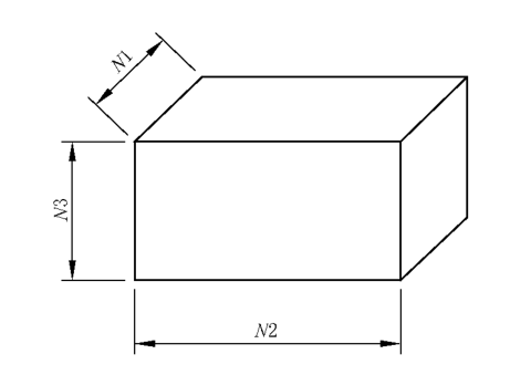 动力电池模组系统安全设计(一)模组概述