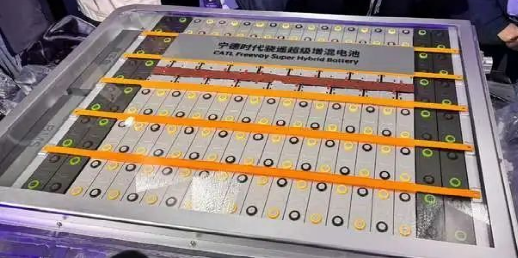 必看,动力电池保温方案技术趋势分析