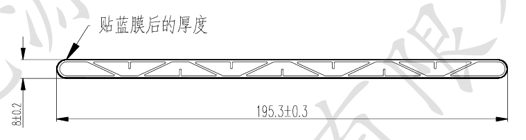 动力电池模组系统安全设计(二十)储能模组组件