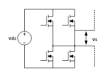 碳化硅器件之工业应用-- 固态变压器(SST)