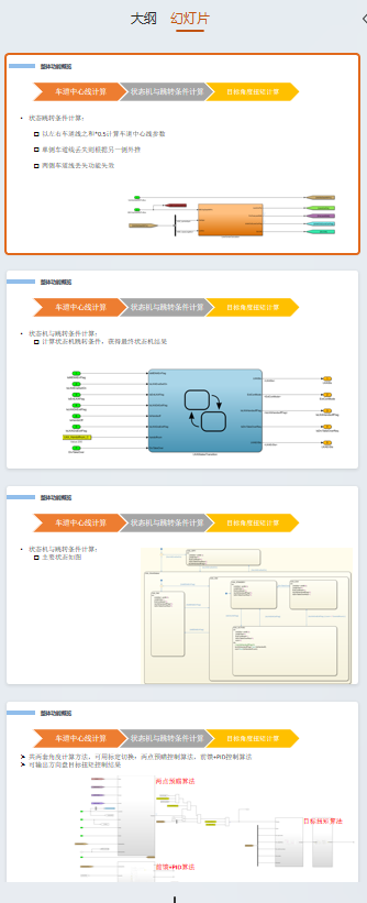 资料下载|自动驾驶 无人驾驶 adas 车道居中lka/lca控制算法 matlab simulink模型