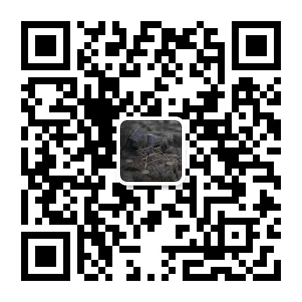 新能源高压架构与安全