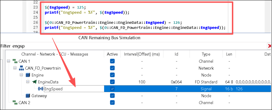 软件更新 | 不止于升级！TSMaster 11月版发布，解锁六大核心功能新体验