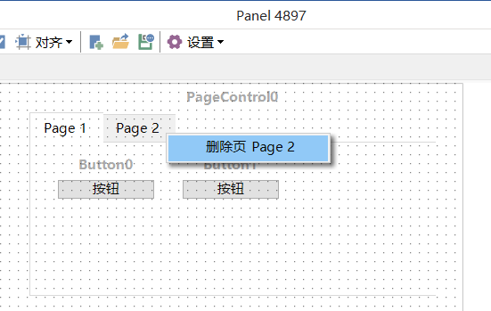 软件更新 | 不止于升级！TSMaster 11月版发布，解锁六大核心功能新体验