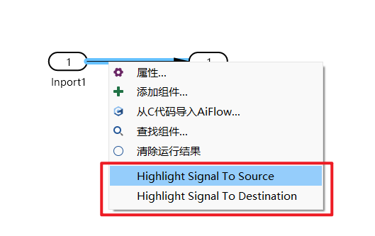软件更新 | 不止于升级！TSMaster 11月版发布，解锁六大核心功能新体验