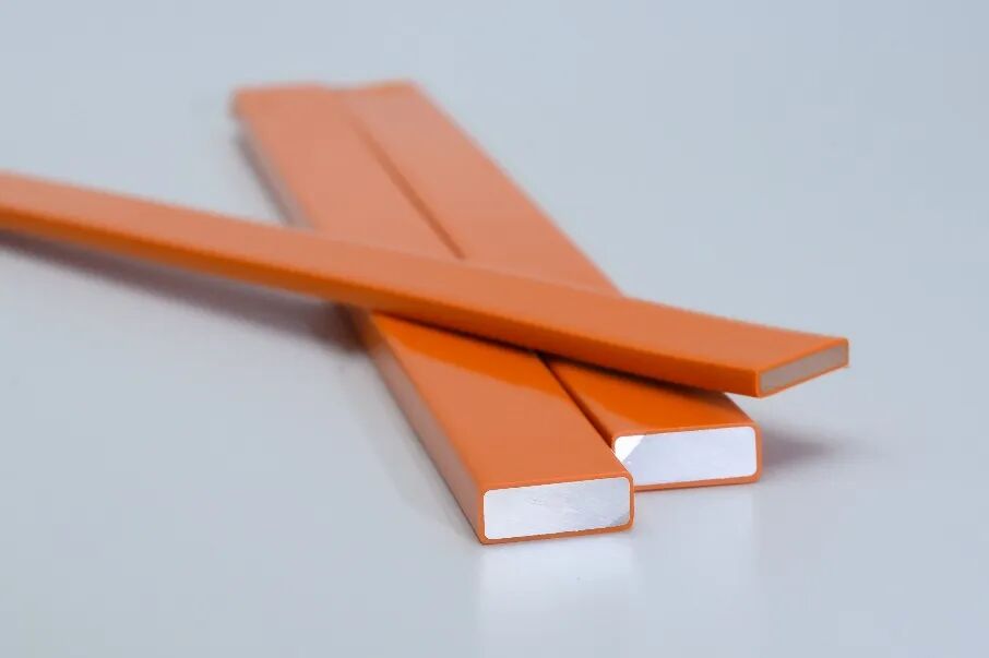 铜铝排专题:铜是新石油吗?