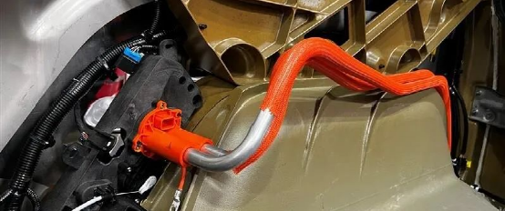 铜铝排专题:铝棒