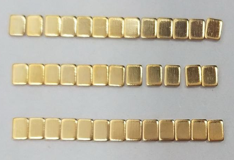 铜铝排专题:铜排钝化、镀锡、镀镍,电池包中怎么选?