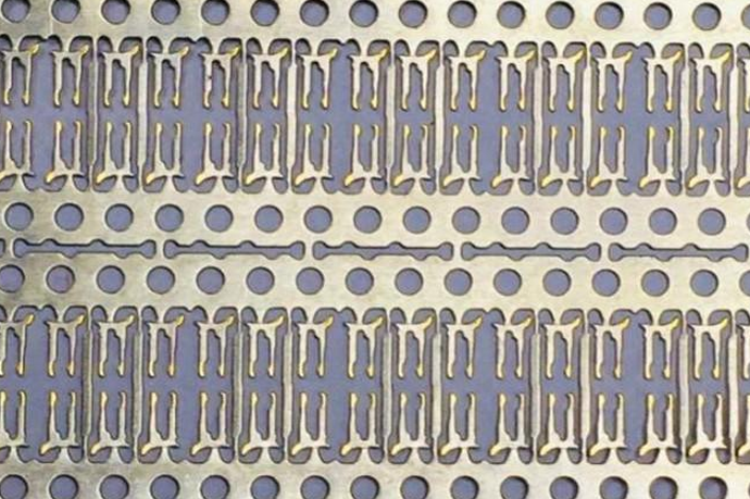 铜铝排专题:万万没有想到,镀锡比镀镍贵,局部电镀比全镀还贵!