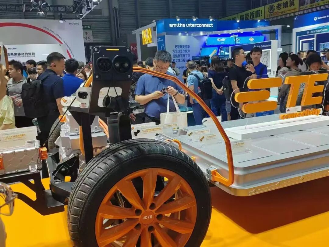 铜铝排专题:铝排折弯