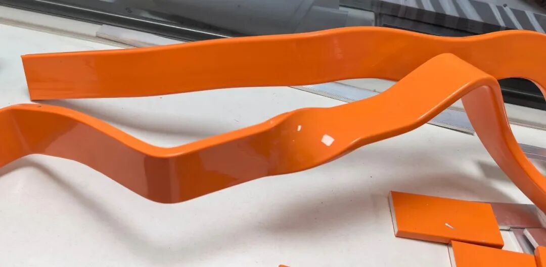 铜铝排专题:铝棒