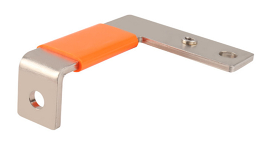 铜铝排专题:铜排铝排浸粉异同