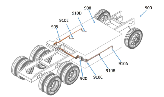 铜铝排专题:铝棒