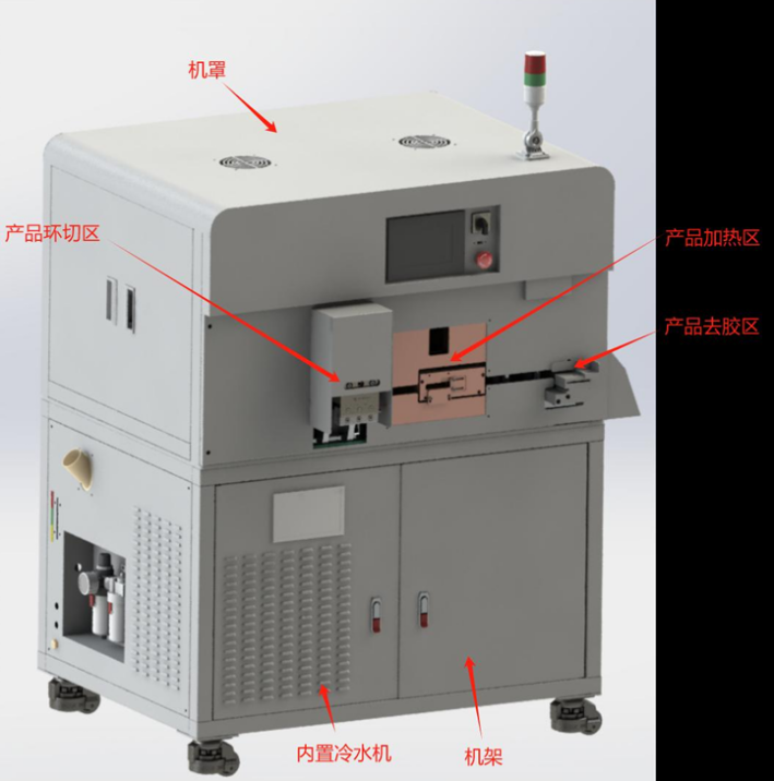 铜铝排专题:铜是新石油吗?